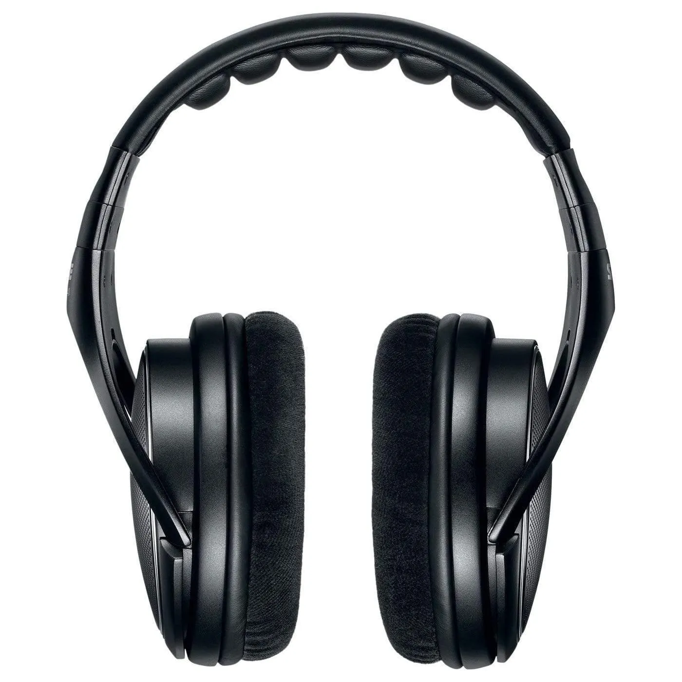 Shure SRH1440 Open-back Pro Studio Headphones