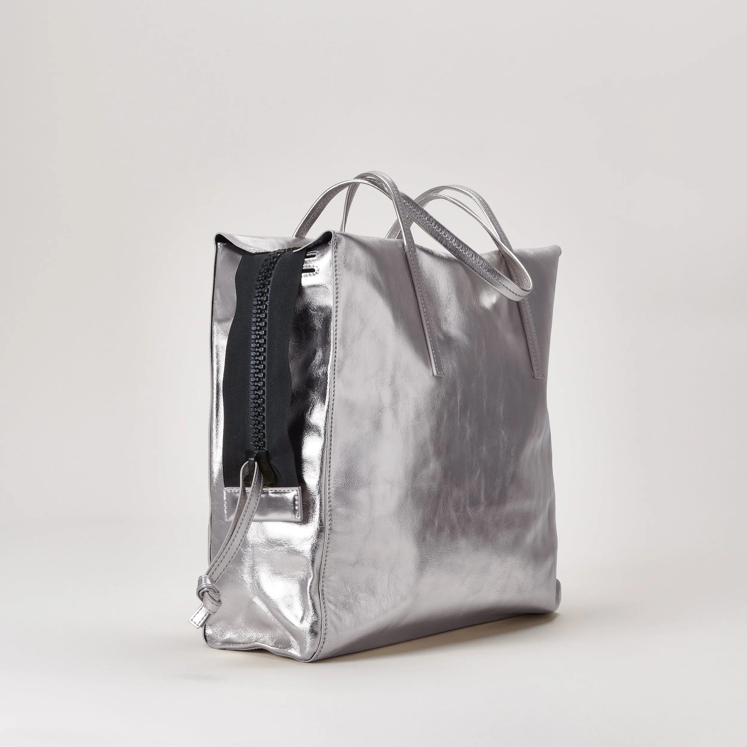 Sidekick - Graphite Black