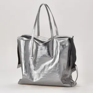 Sidekick - Graphite Black