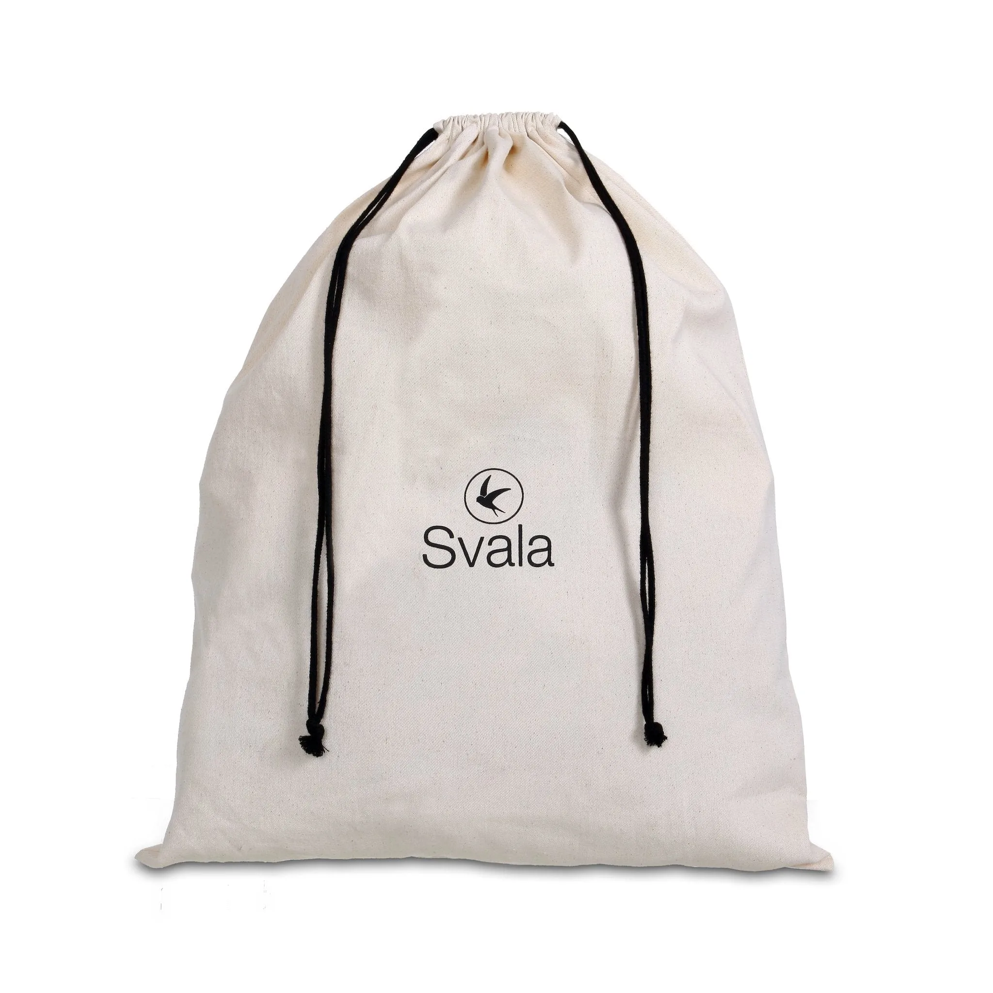 Simma MIRUM® Vegan Tote Bag | Tan