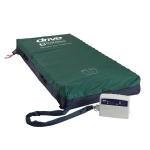 Simple Air 2 Dark Blue Cover (Pump Included)
