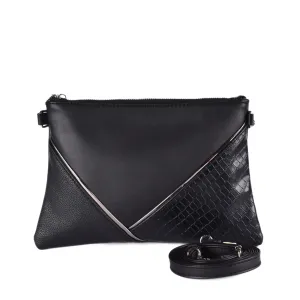Simple Crossbody bag