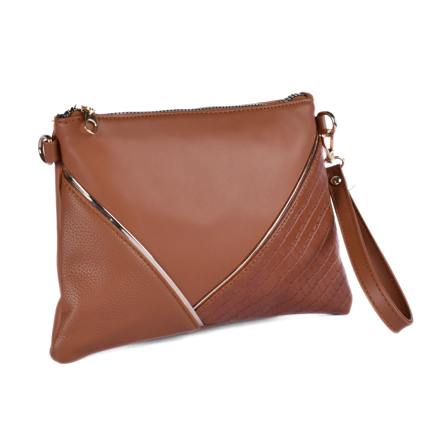 Simple Crossbody bag