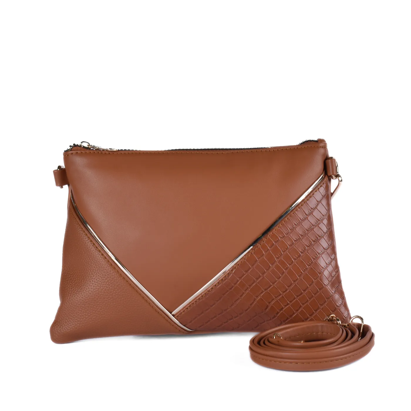 Simple Crossbody bag