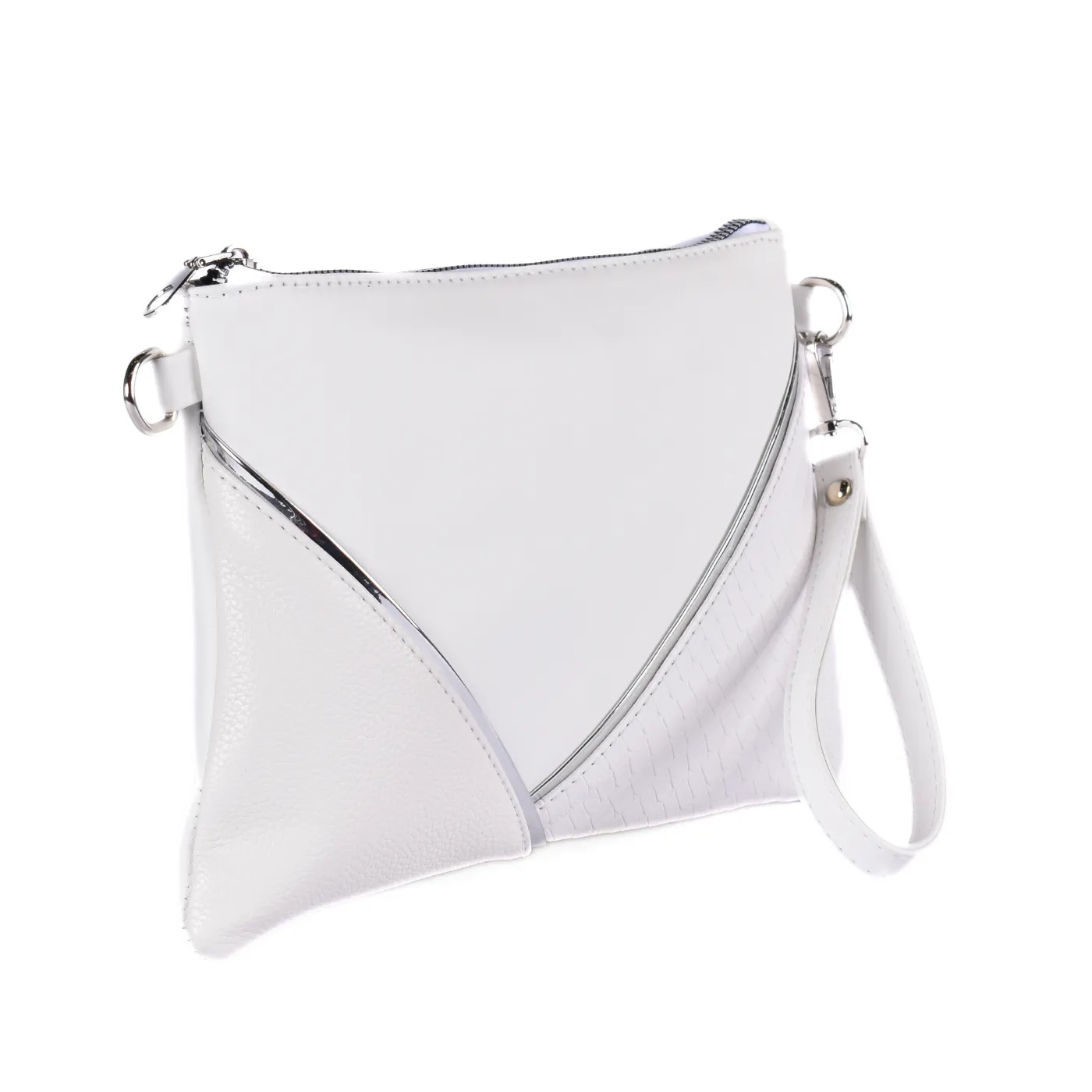 Simple Crossbody bag