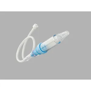 Simple Pneumothorax Aspiration Accessory Set | Single