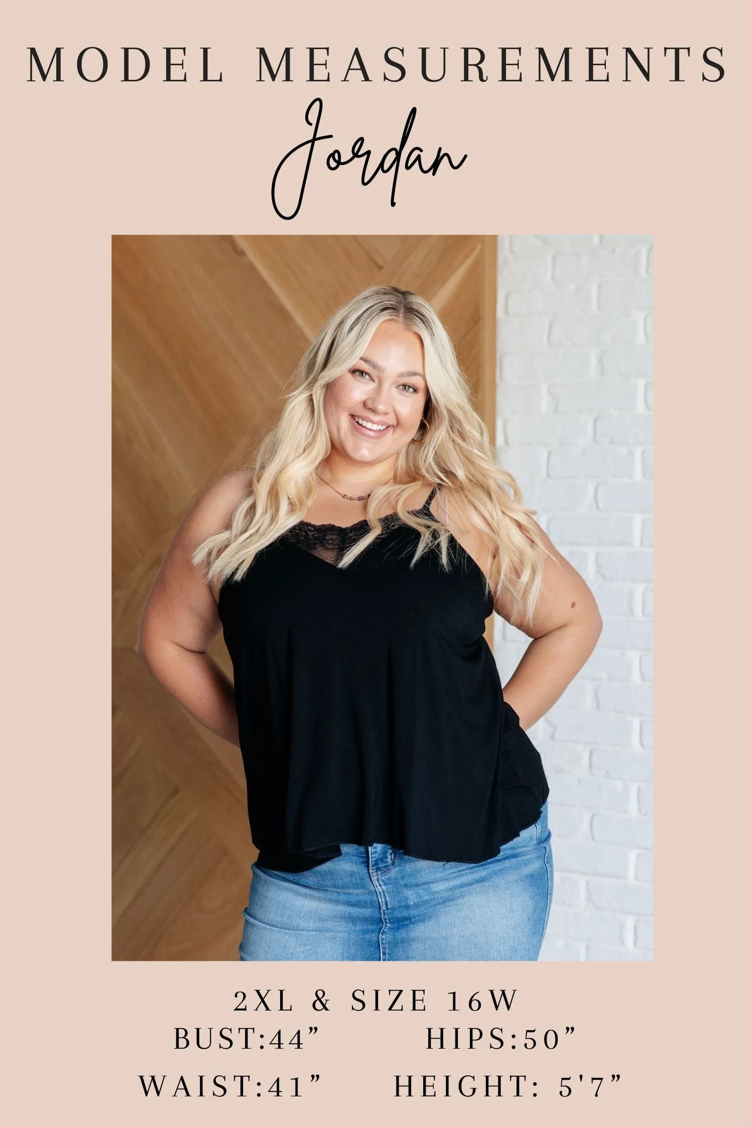 Simple Silhouette Brushed Hacci Sweater in Sand Beige