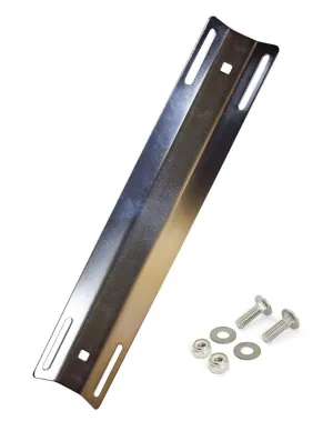 Single Tank Adapter