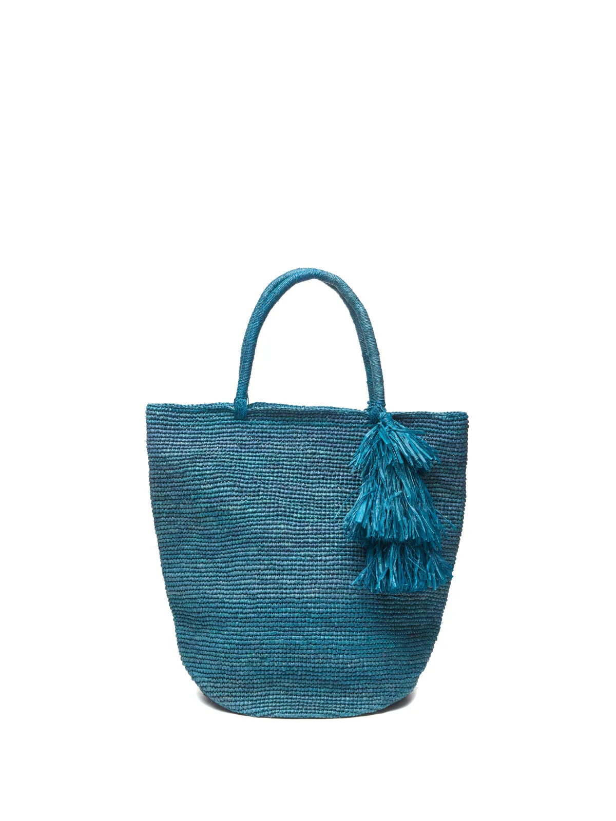 Skye Tote Bag
