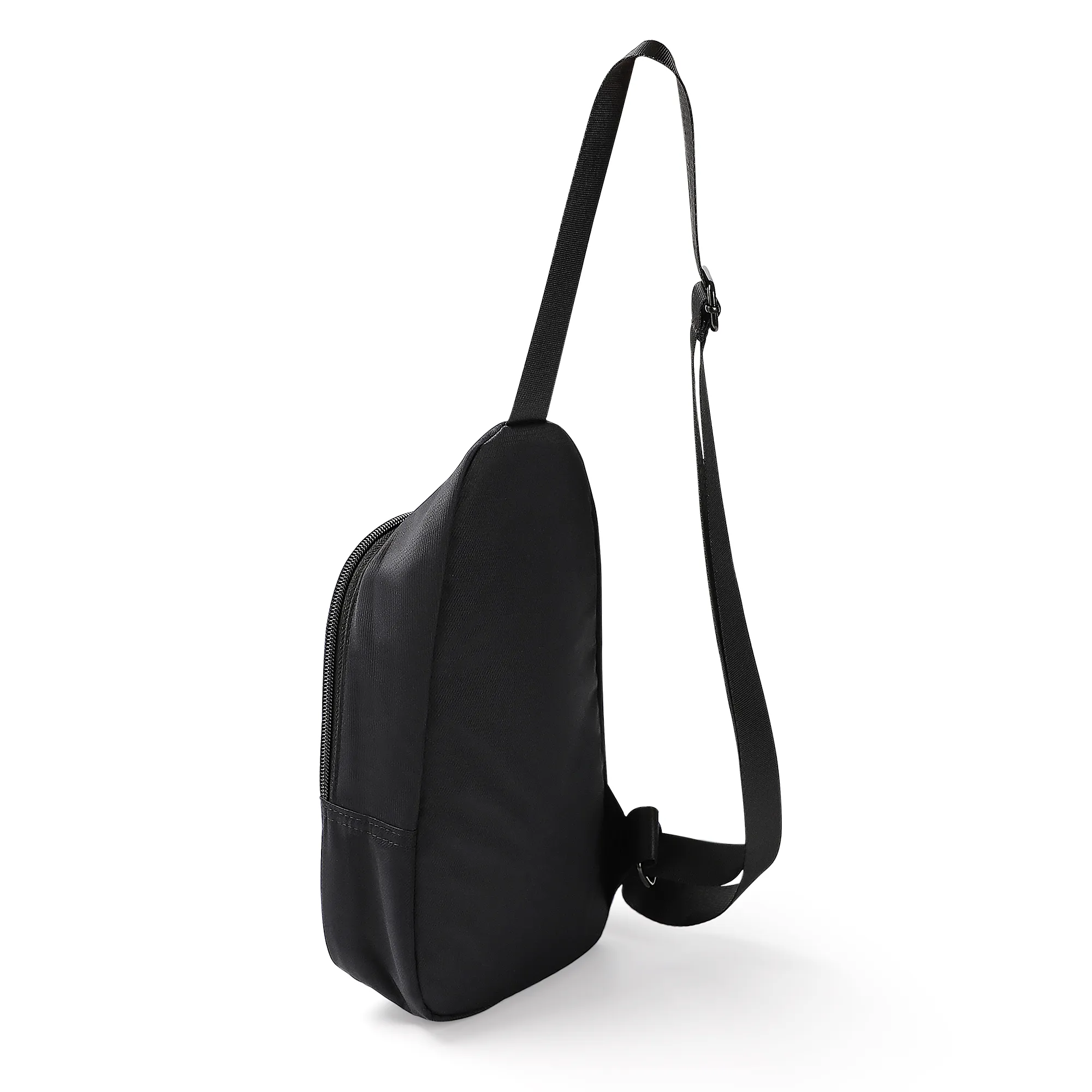SKZOO University Chest Bag - Stray Kids Cross Body Bag