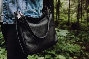 Solstice Bag