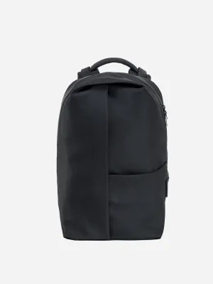 Sormonne EcoYarn Black