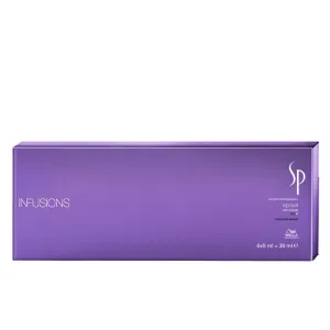 SP System Professional Repair Infusion (30ml)