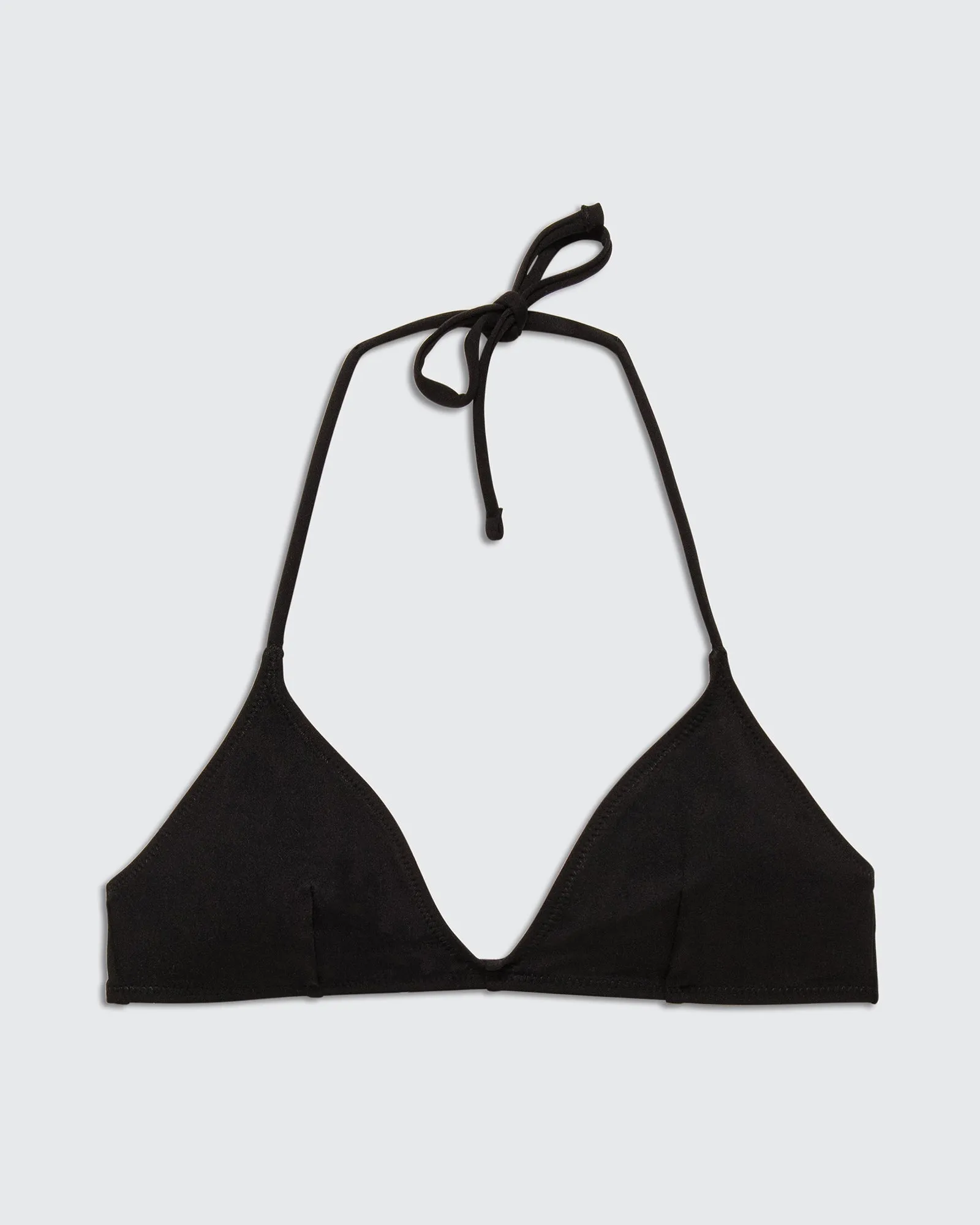 Sparrow Top Black