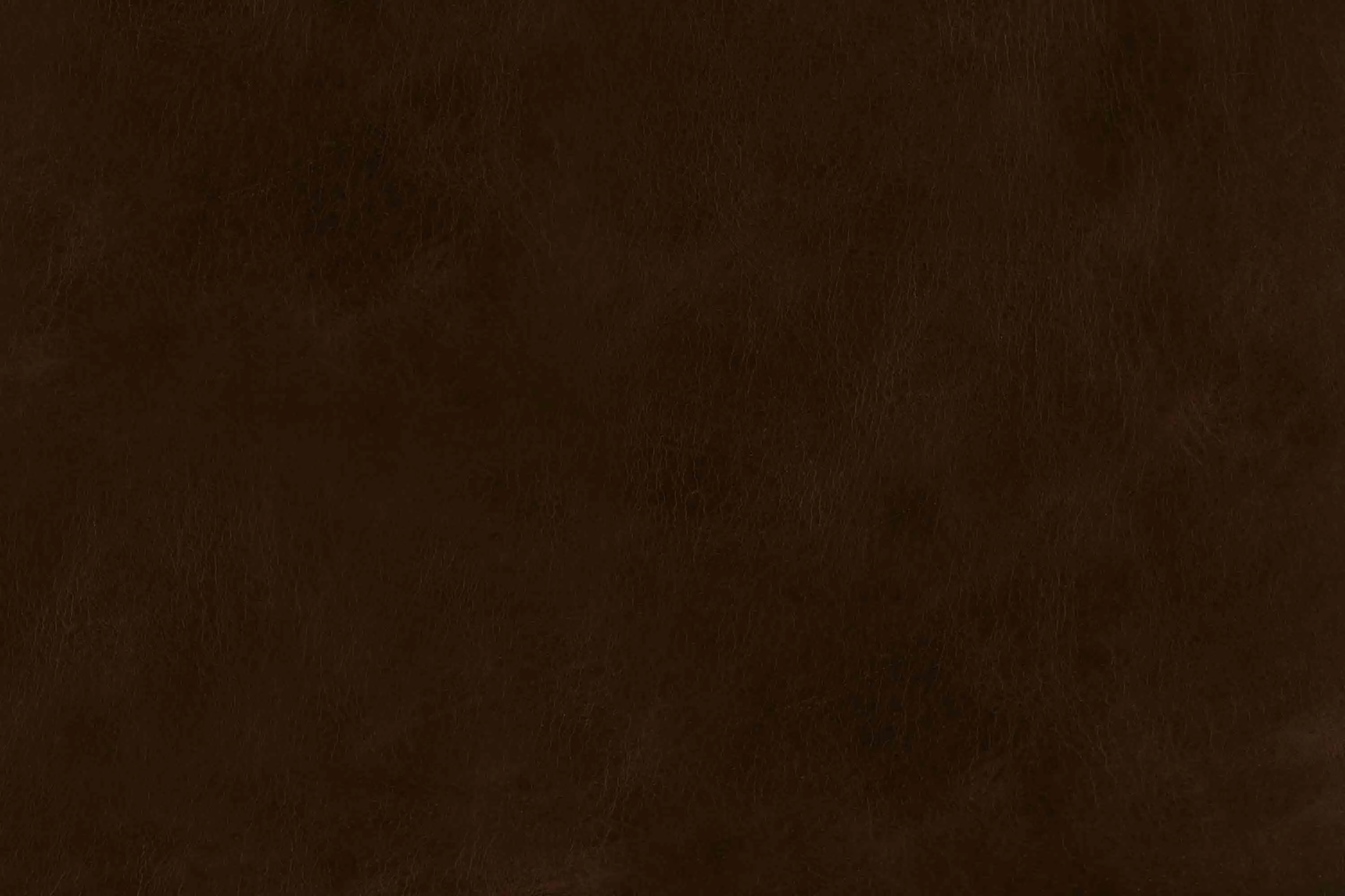 Spur Chocolate