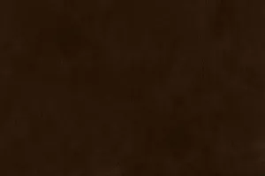 Spur Chocolate