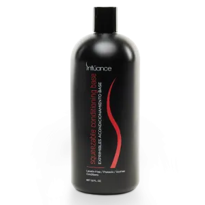 Squeezable Conditioning Base