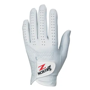 Srixon Cabretta Leather Glove