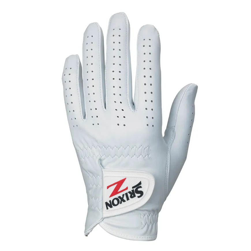 Srixon Cabretta Leather Glove