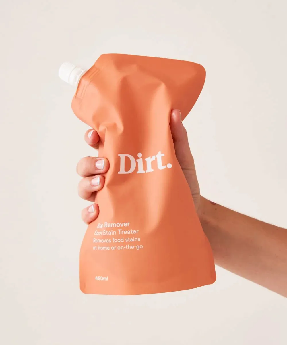 Stain Remover Refill - 450ml