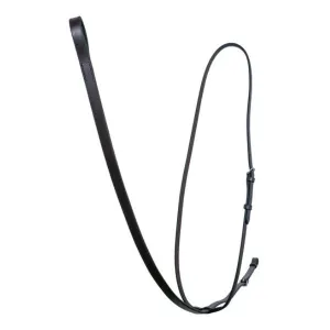 Standing Martingale