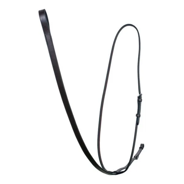 Standing Martingale
