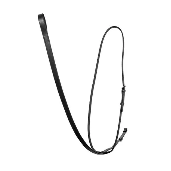 Standing Martingale
