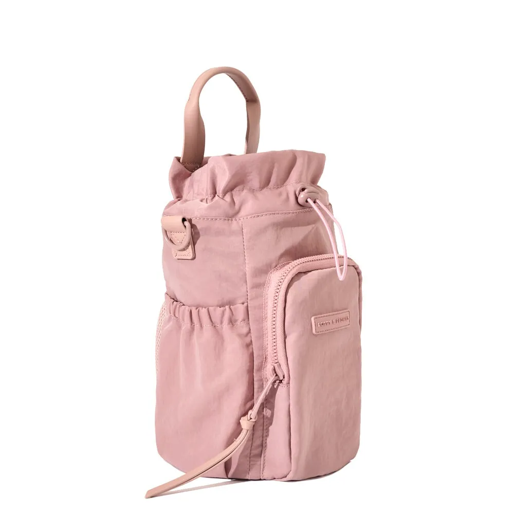 Stay Cool Sling bag Blush