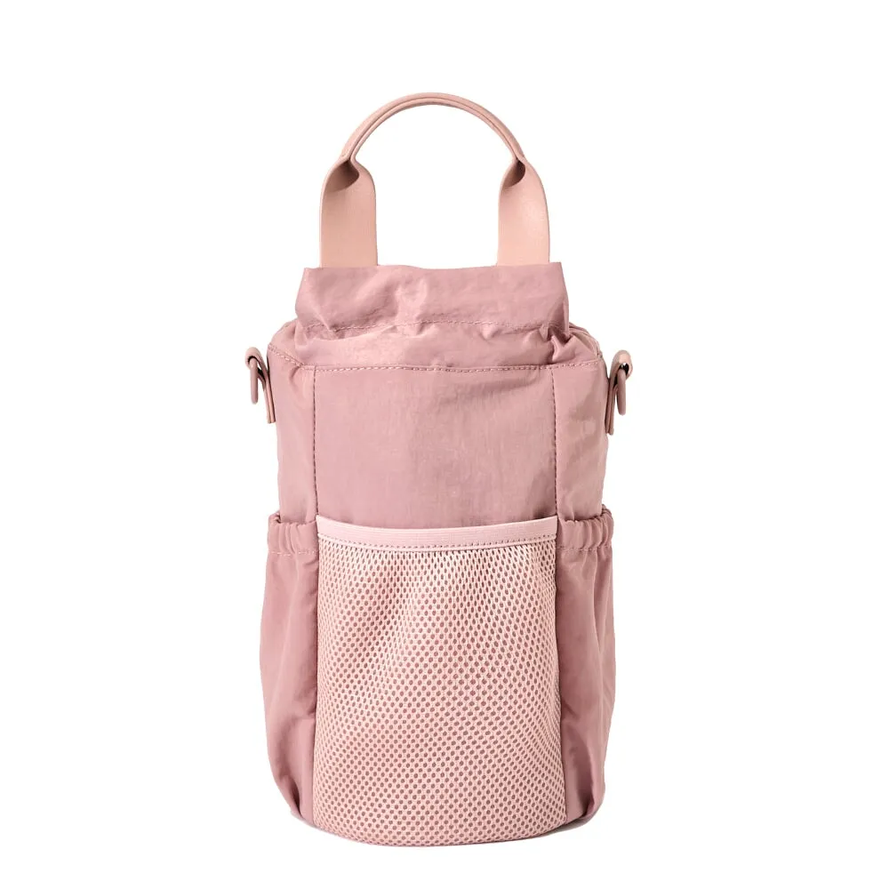 Stay Cool Sling bag Blush