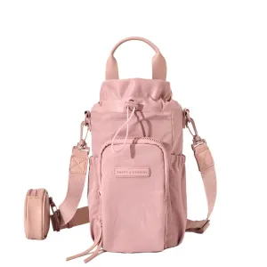 Stay Cool Sling bag Blush