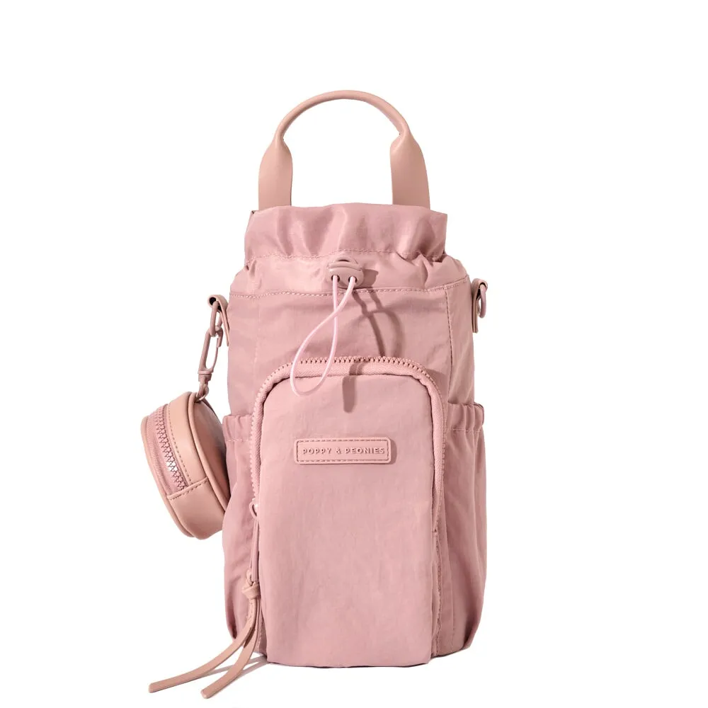 Stay Cool Sling bag Blush