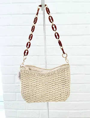 Staycation Purse