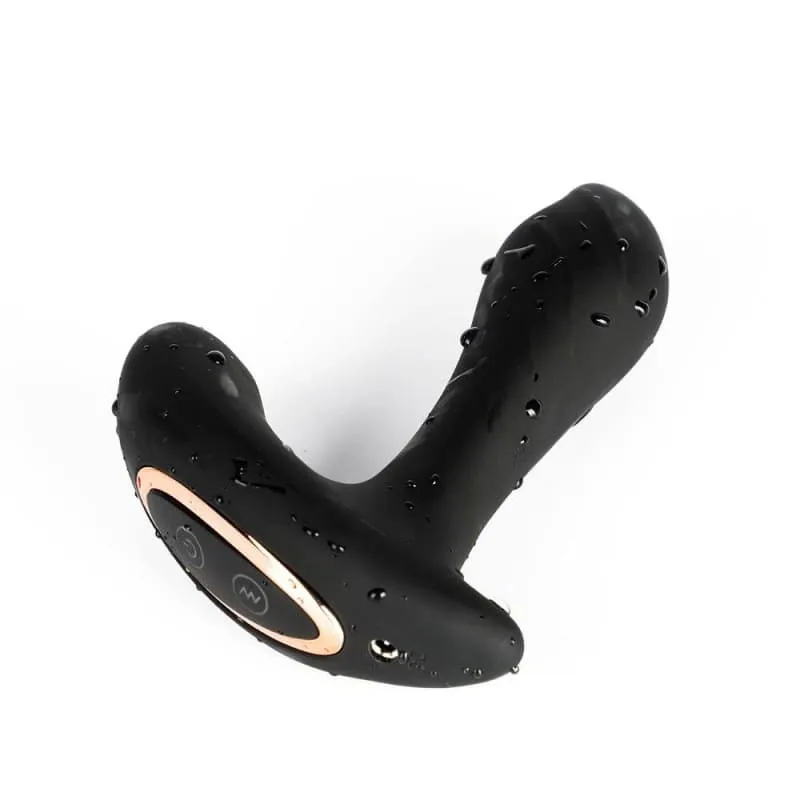 Stimulateur de Prostate simple swip