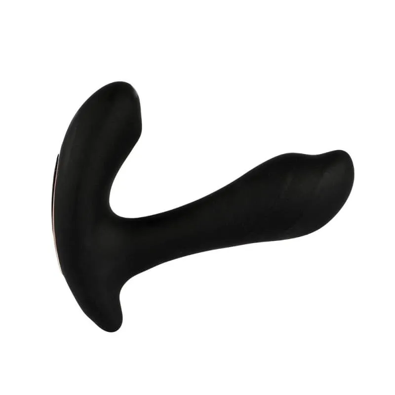 Stimulateur de Prostate simple swip