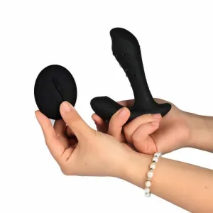 Stimulateur de Prostate simple swip