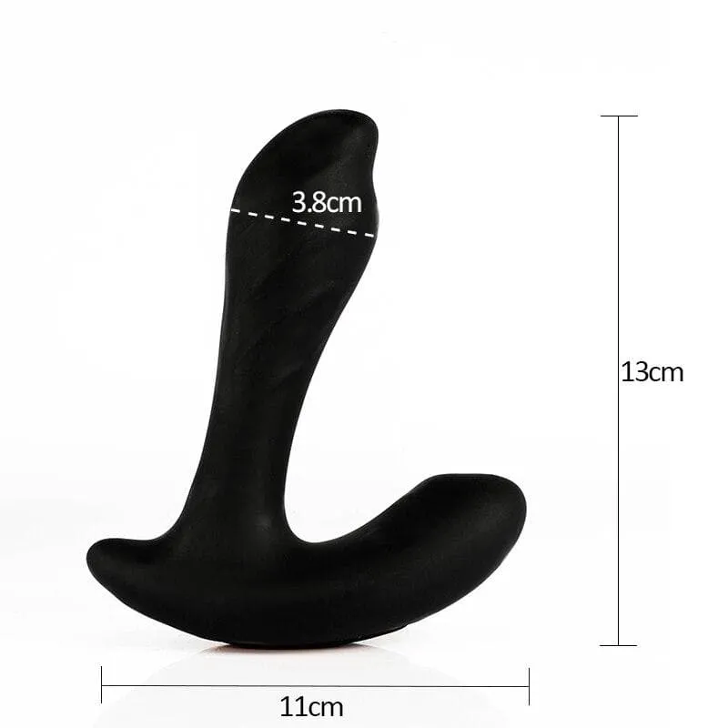 Stimulateur de Prostate simple swip