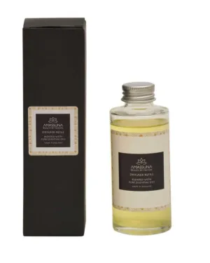 Stress Relief Reed Diffuser Refill