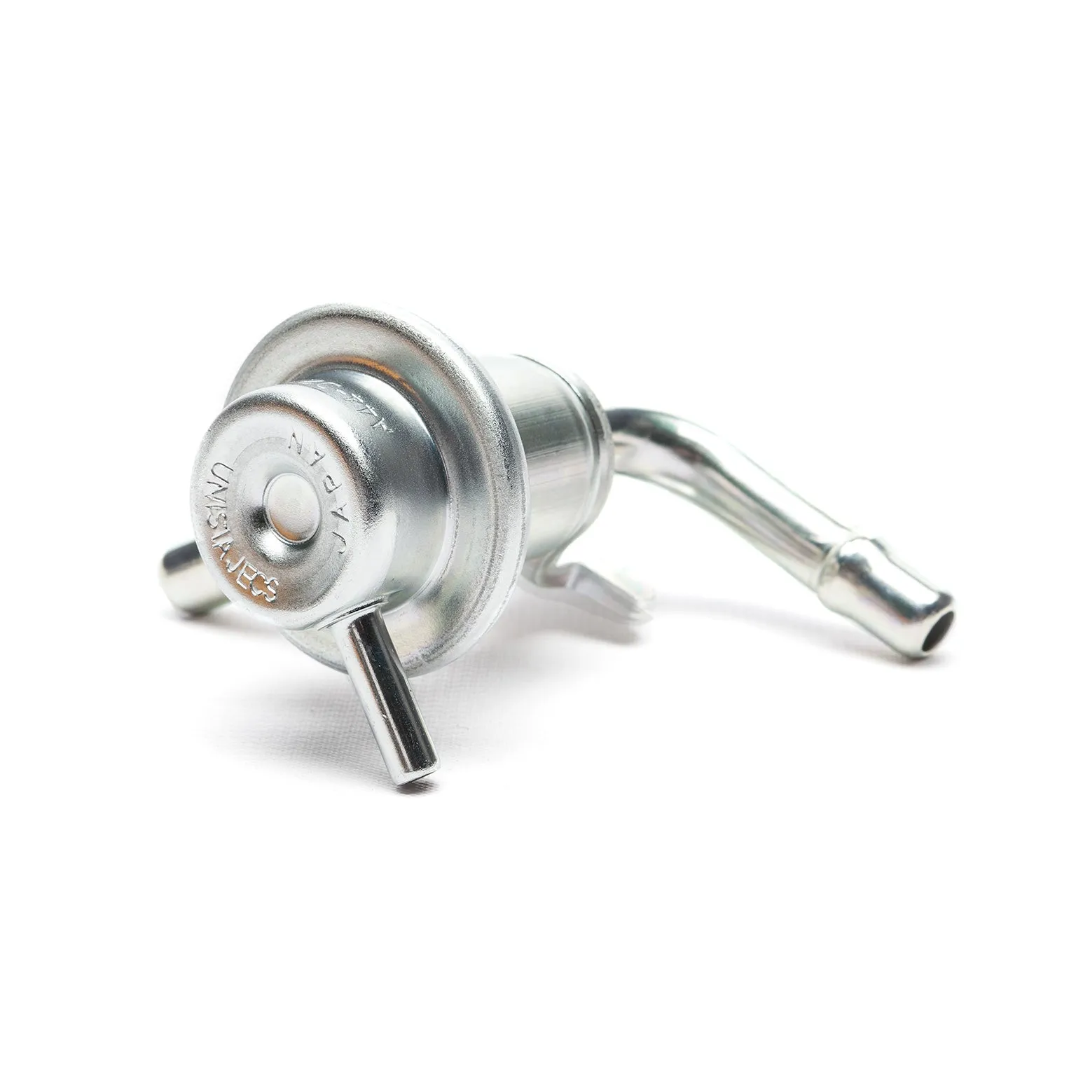 SUBARU FUEL PRESSURE REGULATOR FOR FUEL RAIL KIT STI 2008-2018