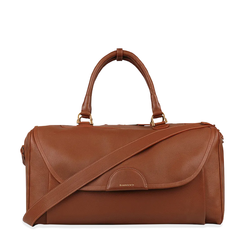 SUITCASE N.1
