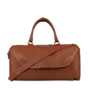 SUITCASE N.1