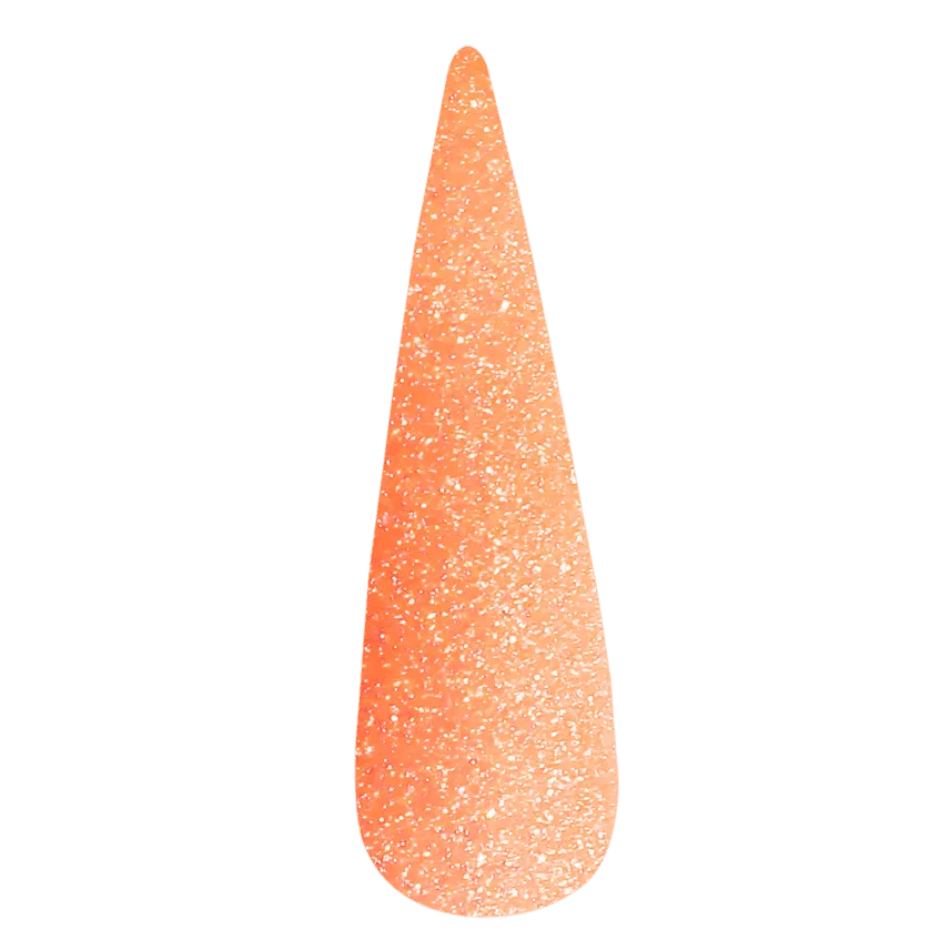 Sun & Games - 10g Professional Colour Acrylic
