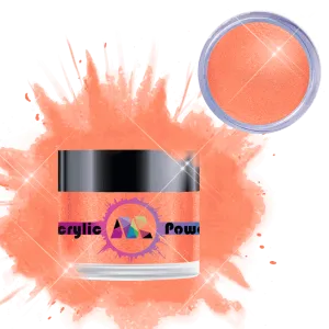 Sun & Games - 10g Professional Colour Acrylic