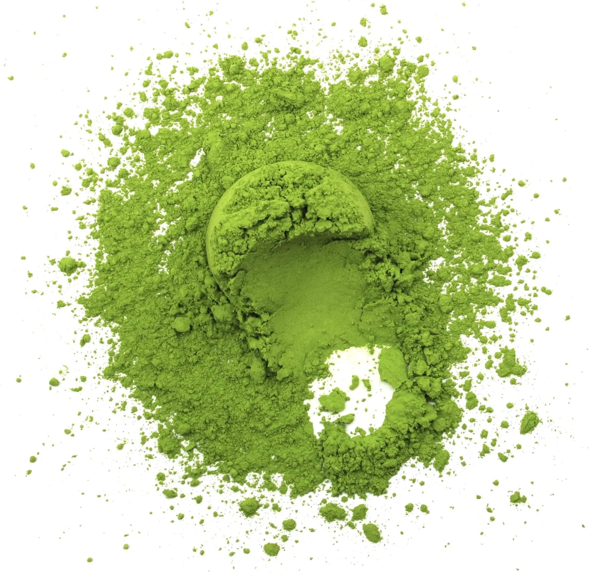 Superior Matcha