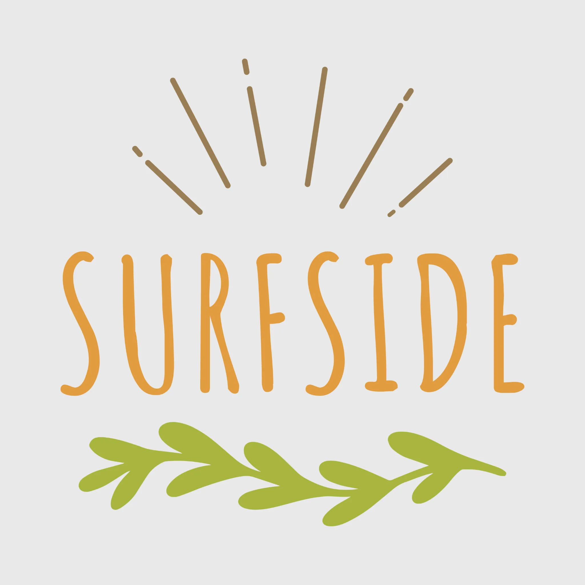 Surfside Transfer