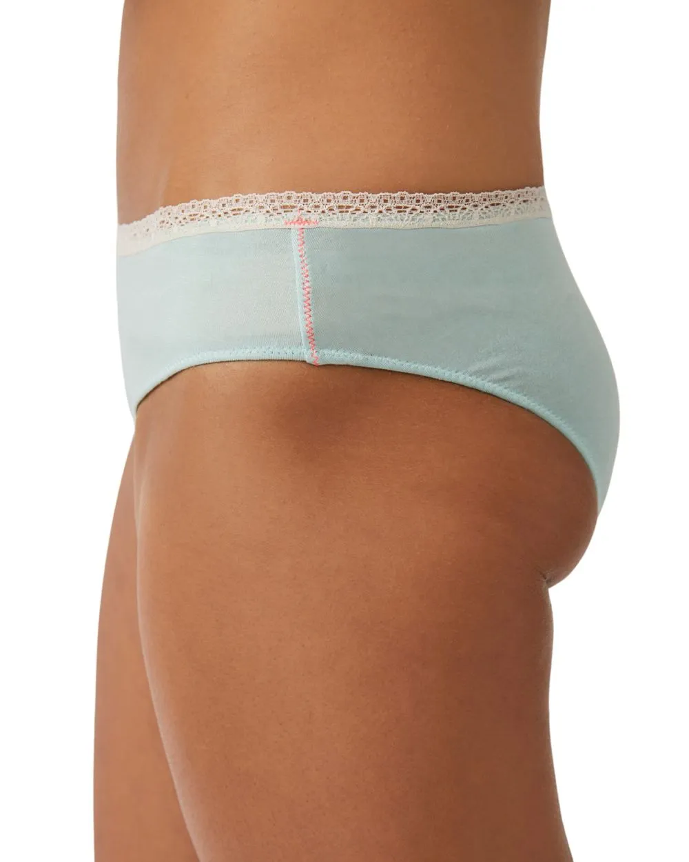Sustainable Bikini