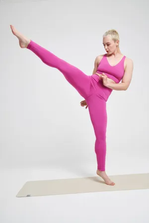 Sustainable Move It Leggings