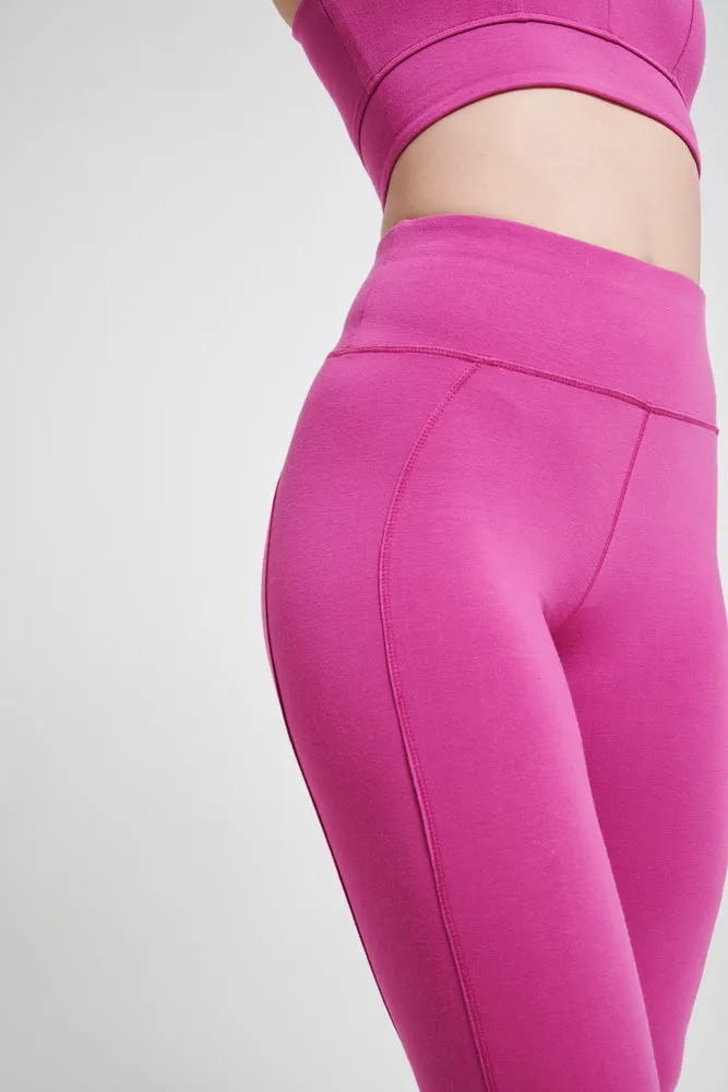 Sustainable Move It Leggings