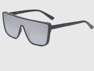 Sustainable Rayz - Silver Limited Edition