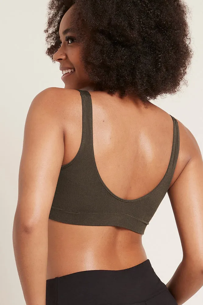 Sustainable Shaper Bra