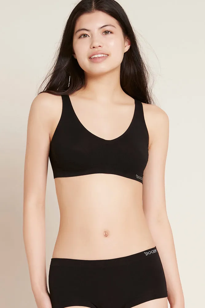 Sustainable Shaper Bra